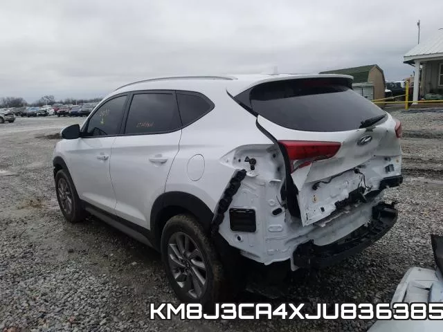 KM8J3CA4XJU836385_3.webp