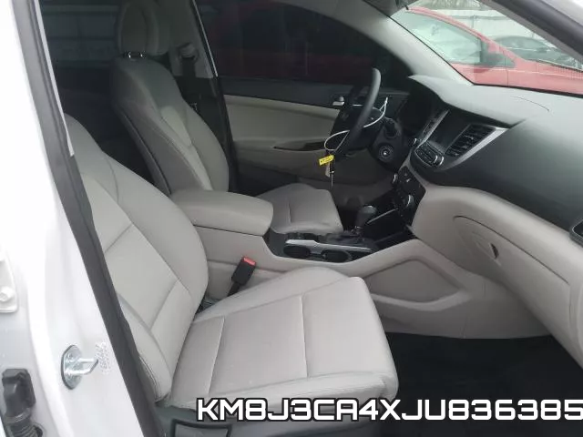 KM8J3CA4XJU836385_5.webp