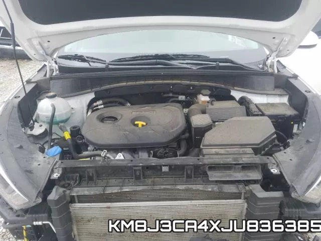 KM8J3CA4XJU836385_7.webp