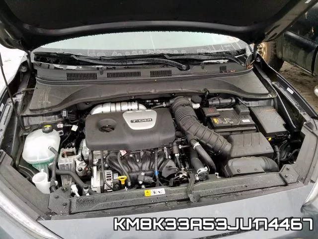 KM8K33A53JU174467