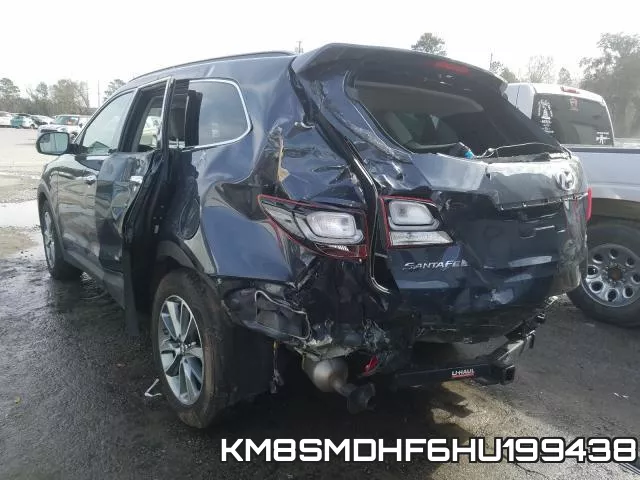 KM8SMDHF6HU199438_3.webp