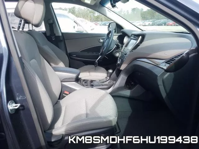 KM8SMDHF6HU199438_5.webp