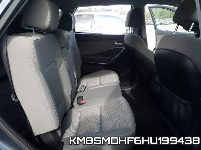 KM8SMDHF6HU199438_6.webp