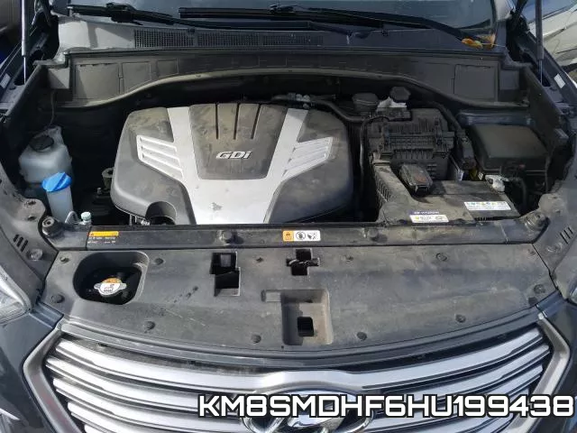 KM8SMDHF6HU199438_7.webp