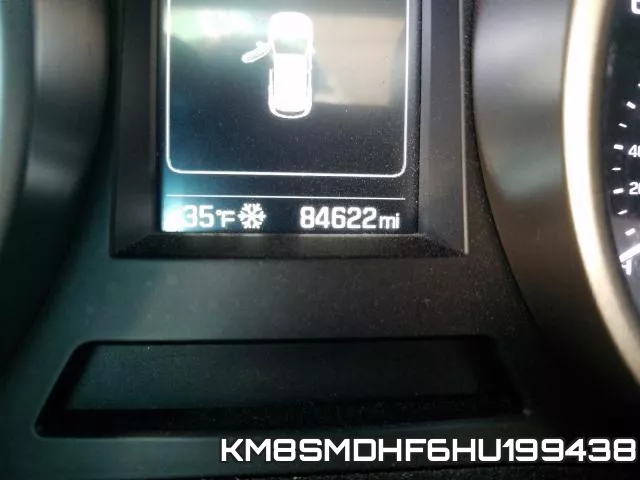 KM8SMDHF6HU199438_8.webp