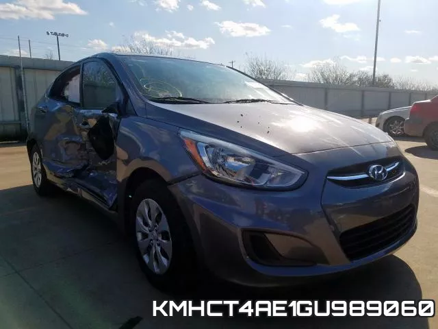 KMHCT4AE1GU989060