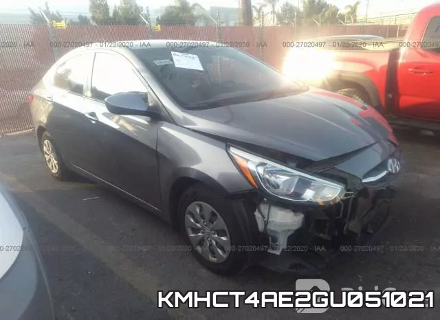 KMHCT4AE2GU051021