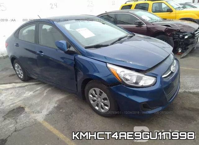 KMHCT4AE9GU117998
