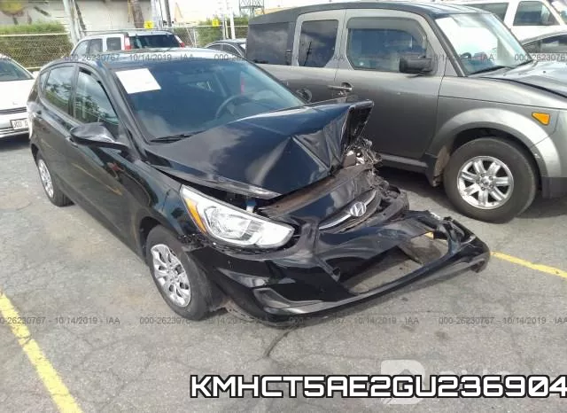 KMHCT5AE2GU236904