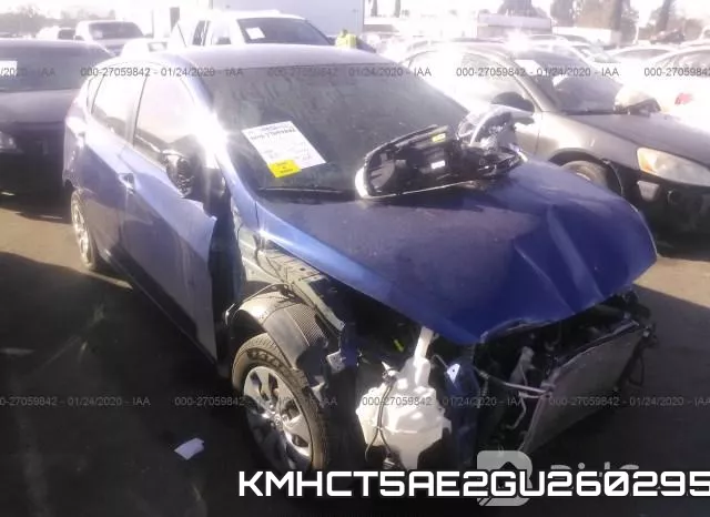 KMHCT5AE2GU260295