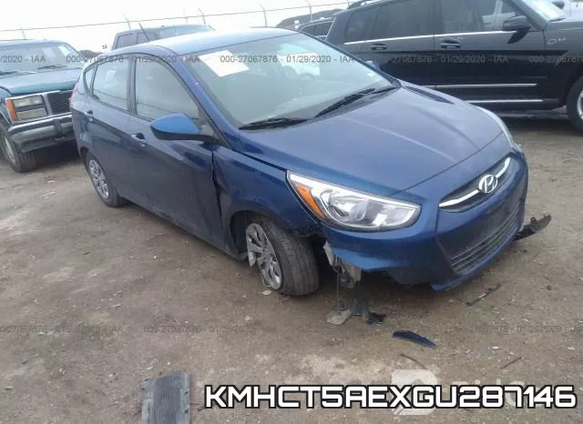 KMHCT5AEXGU287146