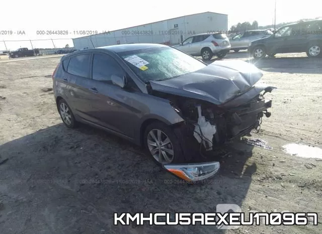 KMHCU5AEXEU170967