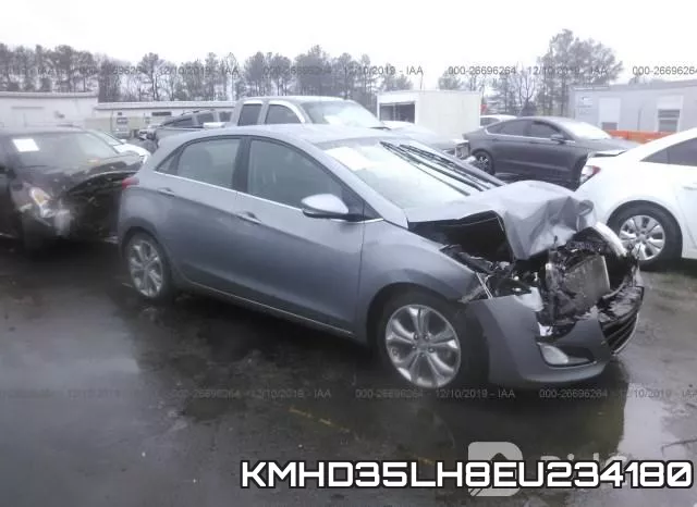 KMHD35LH8EU234180