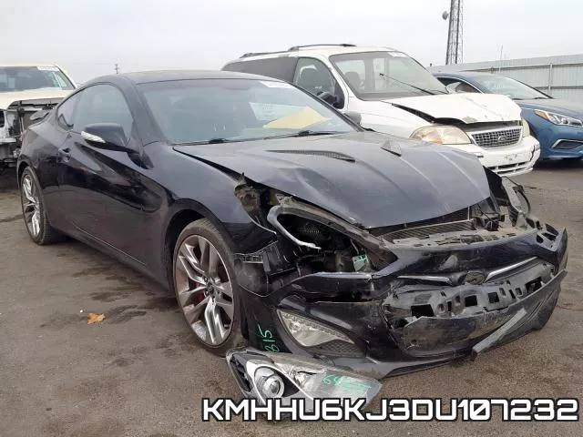 KMHHU6KJ3DU107232