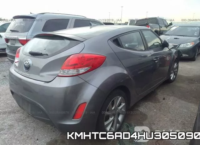 KMHTC6AD4HU305090_4.webp
