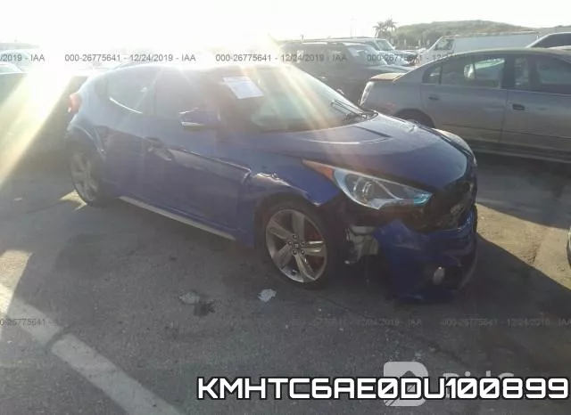 KMHTC6AE0DU100899
