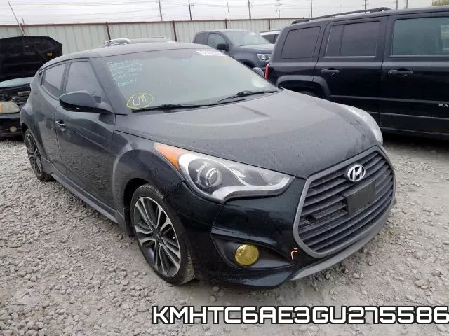 KMHTC6AE3GU275586
