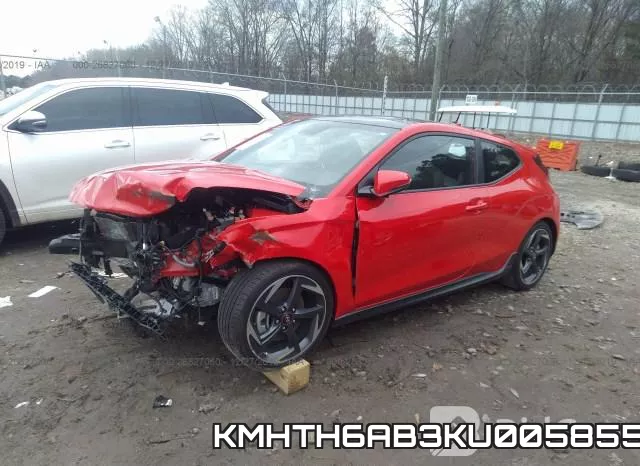KMHTH6AB3KU005855