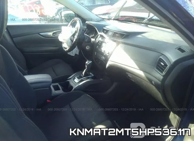 KNMAT2MT5HP536117_5.webp
