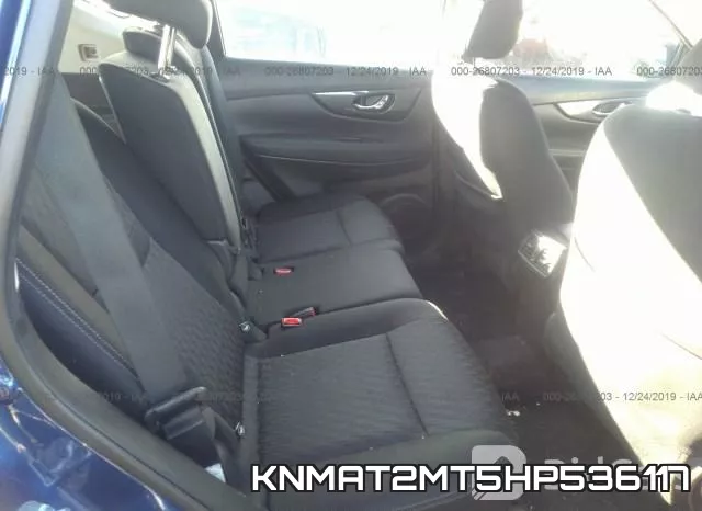 KNMAT2MT5HP536117