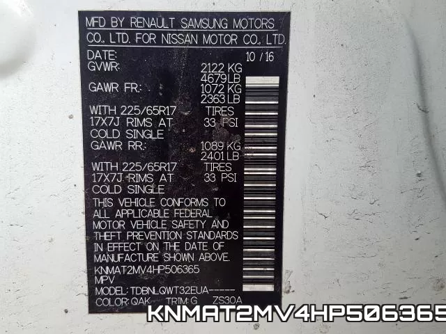 KNMAT2MV4HP506365_10.webp