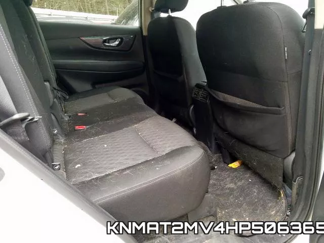 KNMAT2MV4HP506365