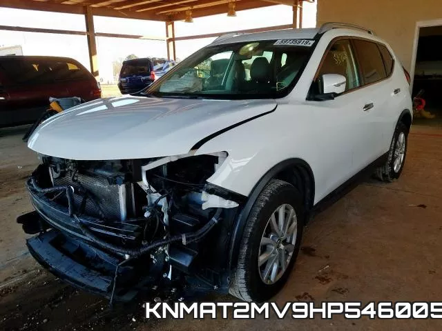 KNMAT2MV9HP546005_2.webp