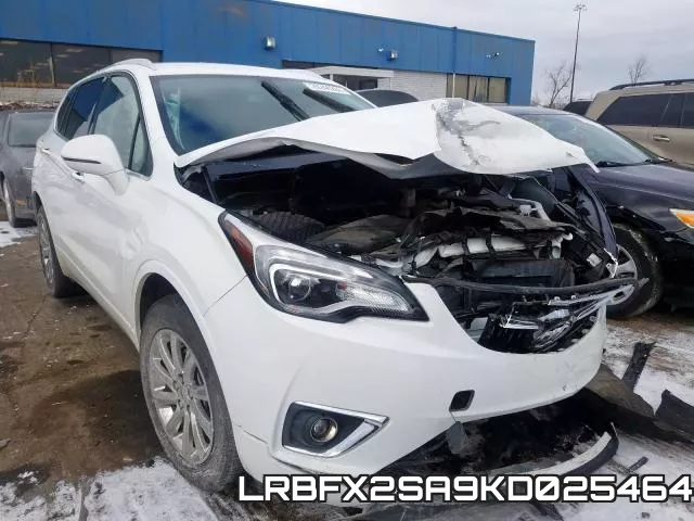 LRBFX2SA9KD025464_1.webp