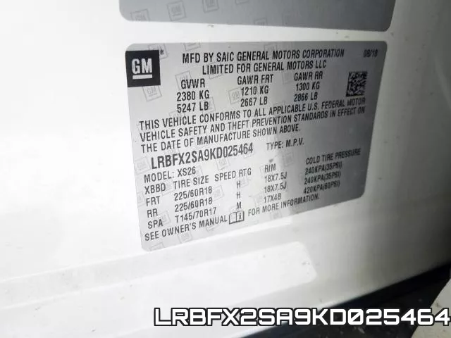 LRBFX2SA9KD025464_10.webp
