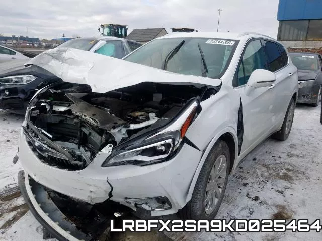 LRBFX2SA9KD025464_2.webp