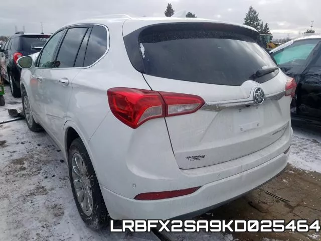 LRBFX2SA9KD025464_3.webp