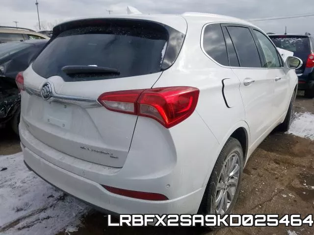 LRBFX2SA9KD025464
