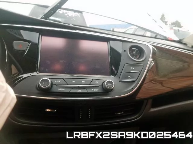 LRBFX2SA9KD025464_9.webp