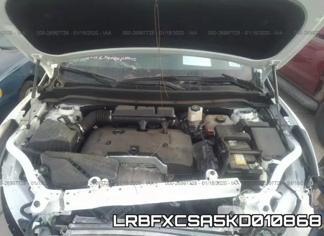 LRBFXCSA5KD010868_10.webp