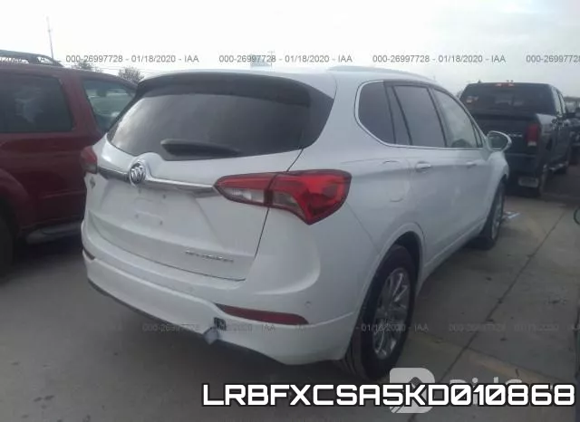 LRBFXCSA5KD010868_4.webp