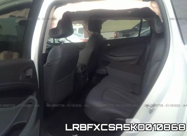 LRBFXCSA5KD010868_8.webp