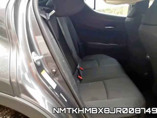 NMTKHMBX8JR008749