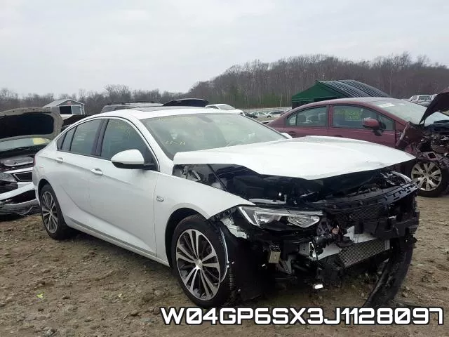 W04GP6SX3J1128097_1.webp