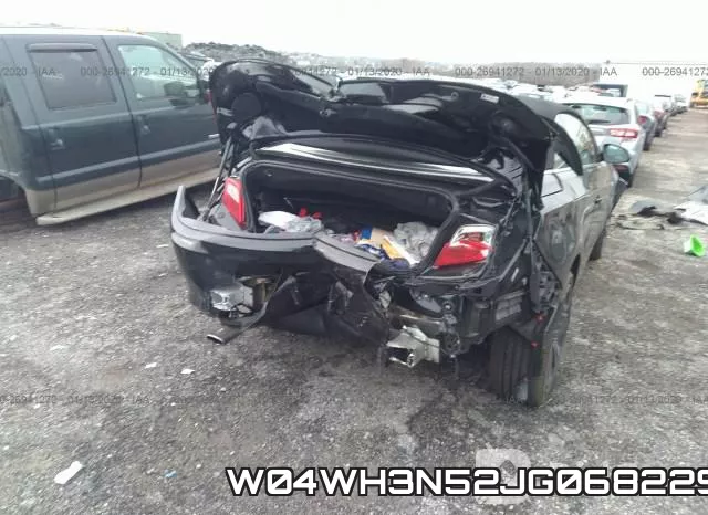 W04WH3N52JG068229_6.webp