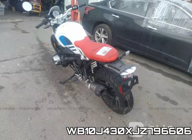 WB10J430XJZ796606_3.webp