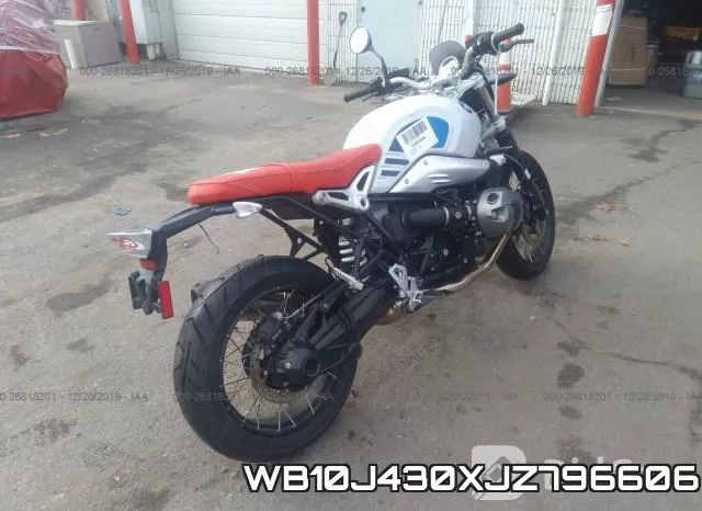 WB10J430XJZ796606_4.webp
