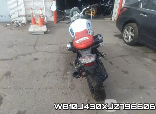 WB10J430XJZ796606_6.webp