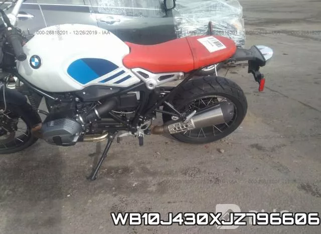WB10J430XJZ796606_9.webp