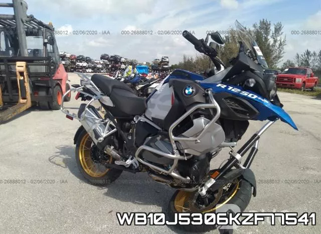 WB10J5306KZF77541_1.webp