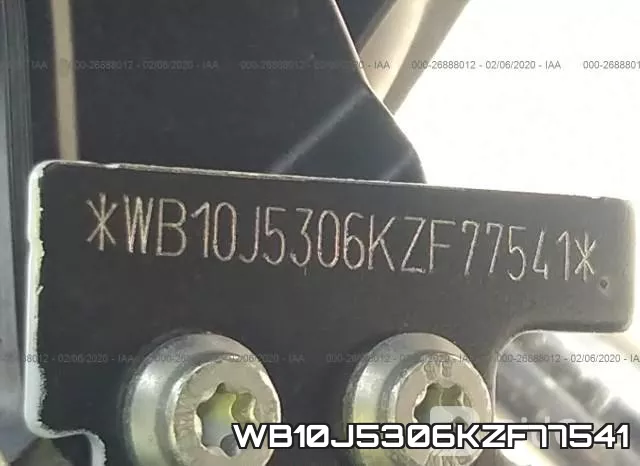 WB10J5306KZF77541_10.webp