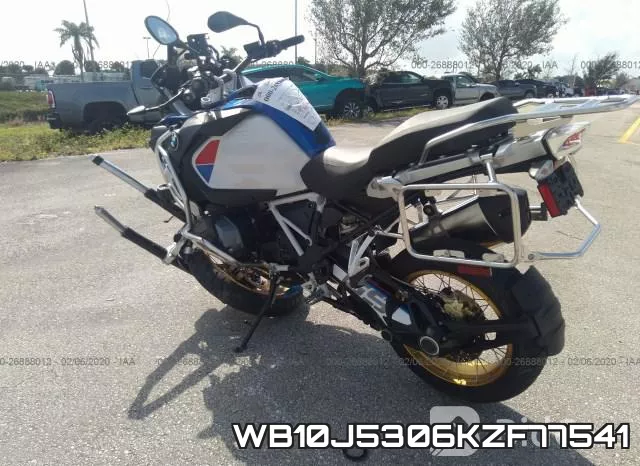 WB10J5306KZF77541_3.webp