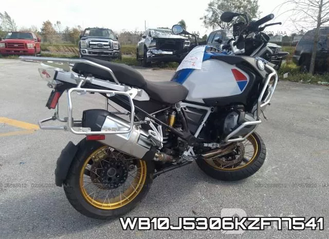 WB10J5306KZF77541_4.webp