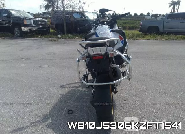 WB10J5306KZF77541_6.webp
