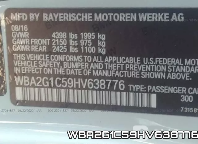 WBA2G1C59HV638776_9.webp