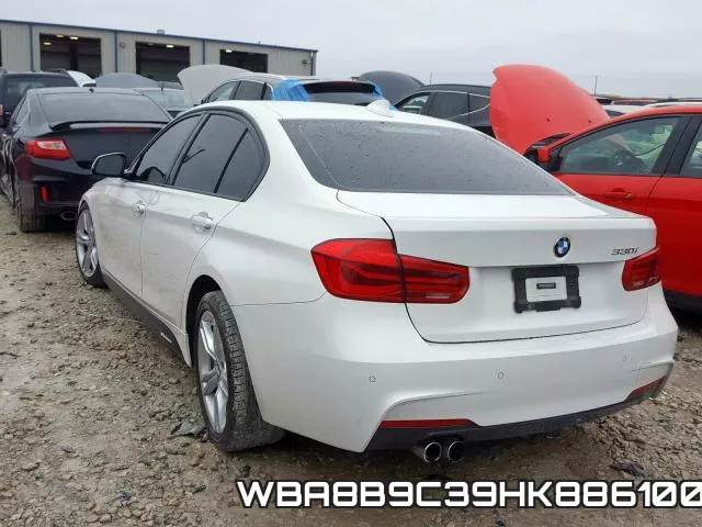 WBA8B9C39HK886100_3.webp